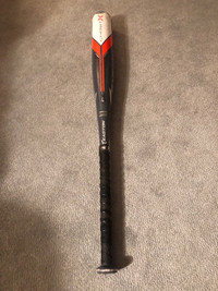 Easton Ghost bat