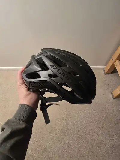 Giro MIP Small Helmet, View more
