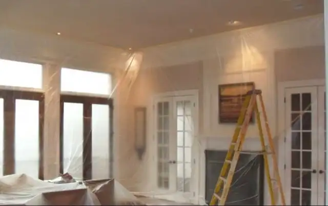 Bedroom $79 up Reliable Painters Painting Service 647-365-021162863254826115121