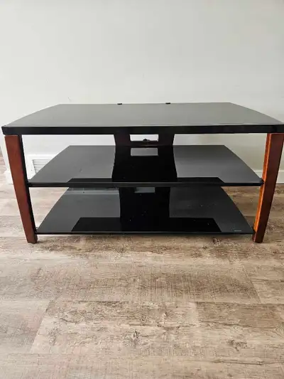 tv stand, View more