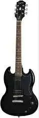 Epiphone SG For Sale Exellent condition $400 obo, View more