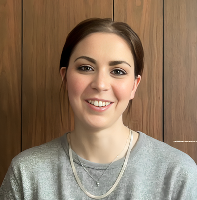 To book a lesson or free phone consultation with me, please visit: https://www.tutorlyft.com/tutors/...