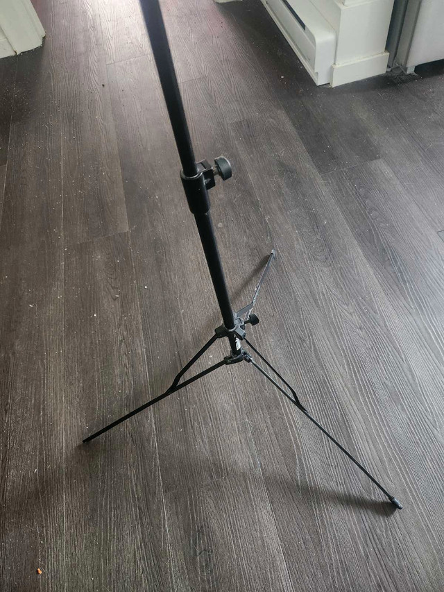 Music stand in Other in City of Toronto - Image 4