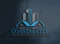 Property Maintenance & Management