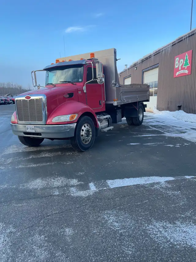 2014 peterbilt 337598236161545359363
