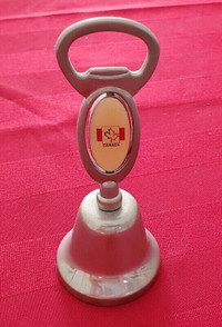 Bombay Bell
