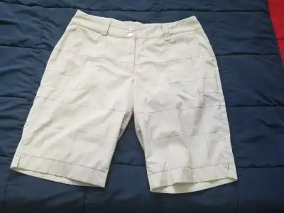 Nike golf shorts women, View more