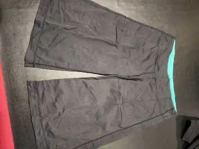 Lululemon Shorts size 6, View more