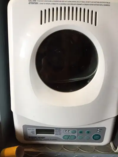 PLEASE read the ad carefully My name - My name is Matt Peter. You can see me on facebook (bald guy)...