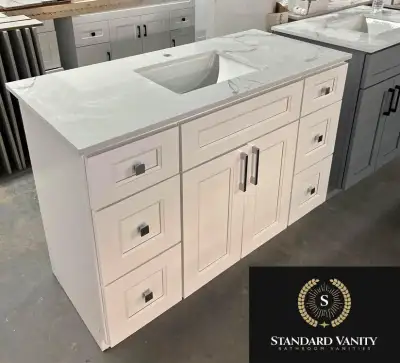 Located Whitby/Oshawa minutes off 401 Pickup / Delivery is available. Call or Text us for the price....