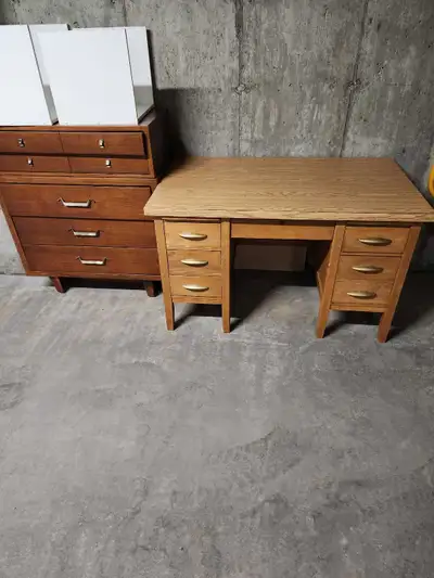 meuble ordi, View more