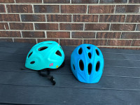 The Raleigh Infant Venture MIPS Multi-Purpose Helmet 