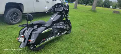 Beautiful condition. 2.5 years of full unlimited mileage warranty left transferable. 31,000 klms Tim...