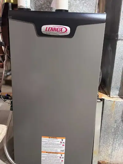 furnace furnace Best deals , View more