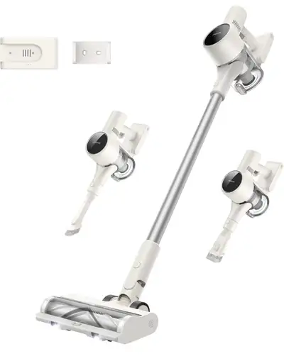 Brand New DREAME R10, View more
