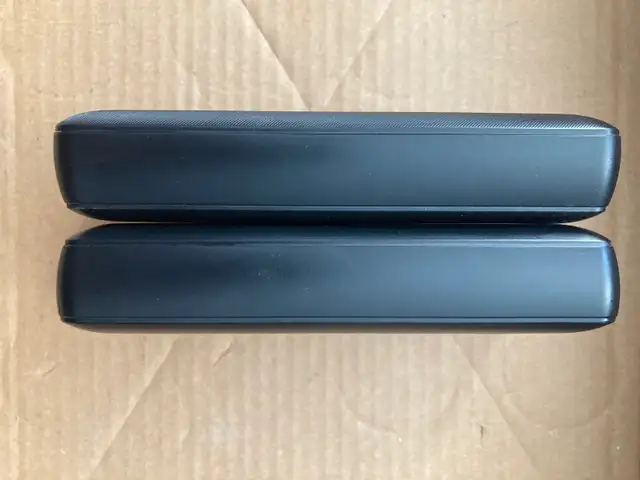 High Capacity Phone Chargers  in Cell Phone Accessories in Winnipeg - Image 5