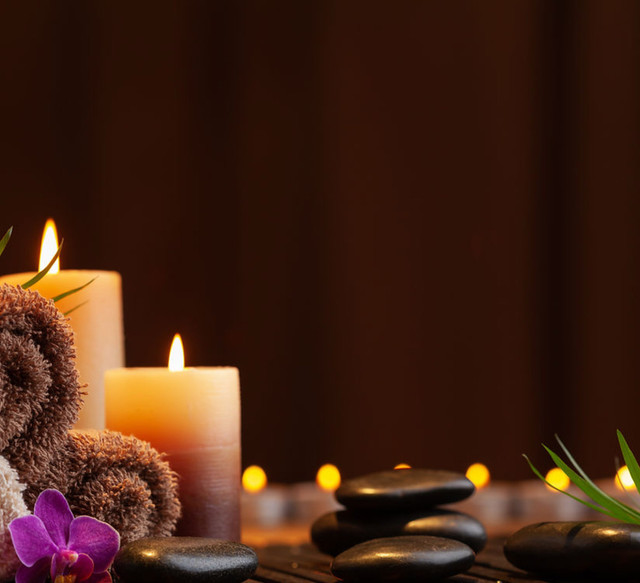 massage .. - Mississauga / Peel Region in Massage Services in Mississauga / Peel Region