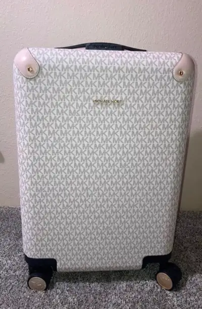 Valise Michael Kors, View more