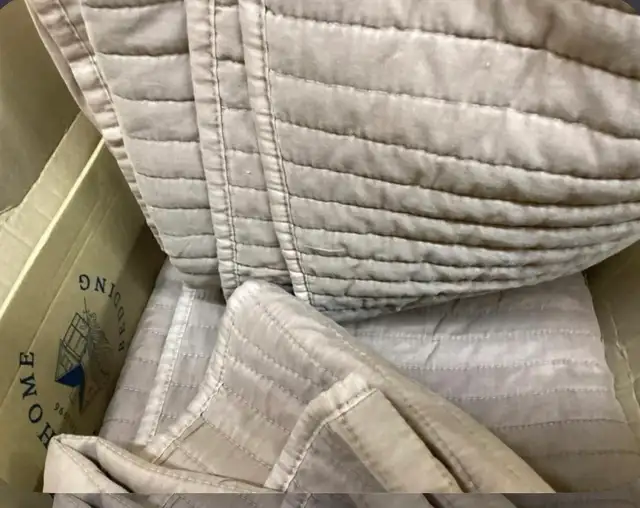 Down Home King Quilt Bedding Set576039830957608964
