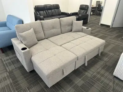Sale Sofa Bed Clearance Price Don’t Miss, View more
