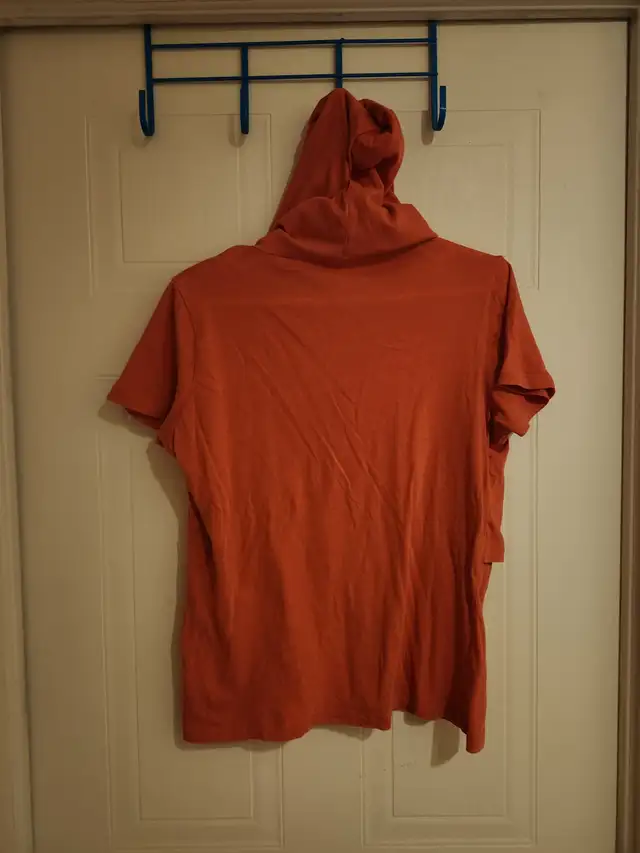Chandail femme in Women's - Dresses & Skirts in Laurentides - Image 3
