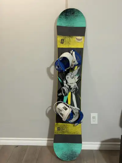 snowboard, View more