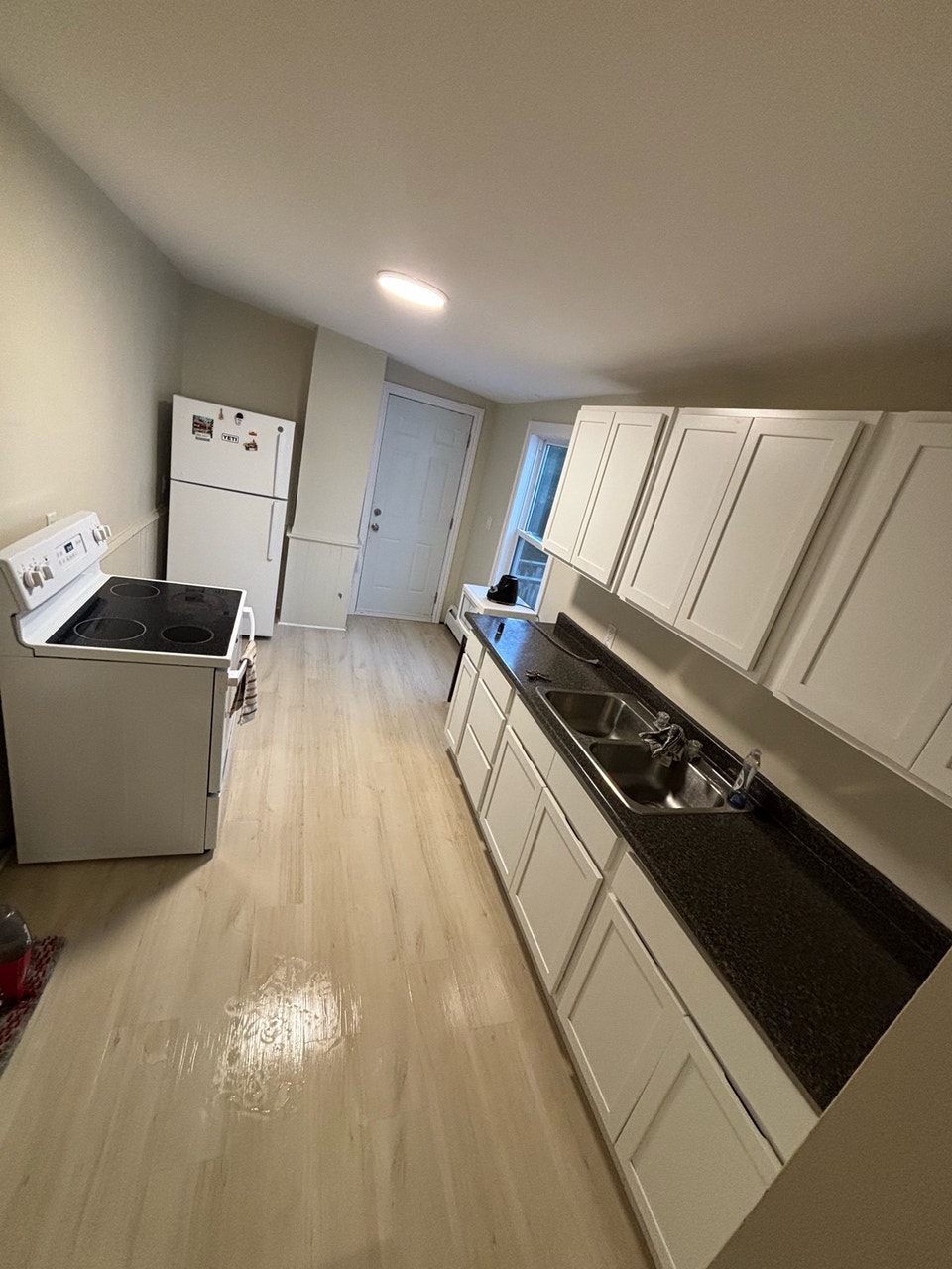 room for rent 2