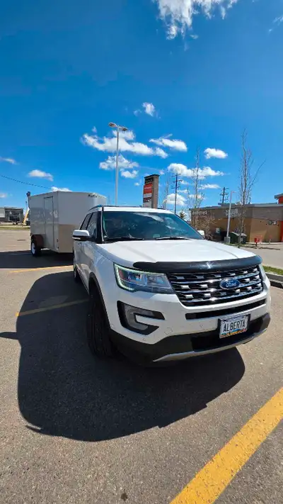 Passenger & Moving Services — Edmonton, Alberta & BC! Local and long-distance moves — apartments, ho...