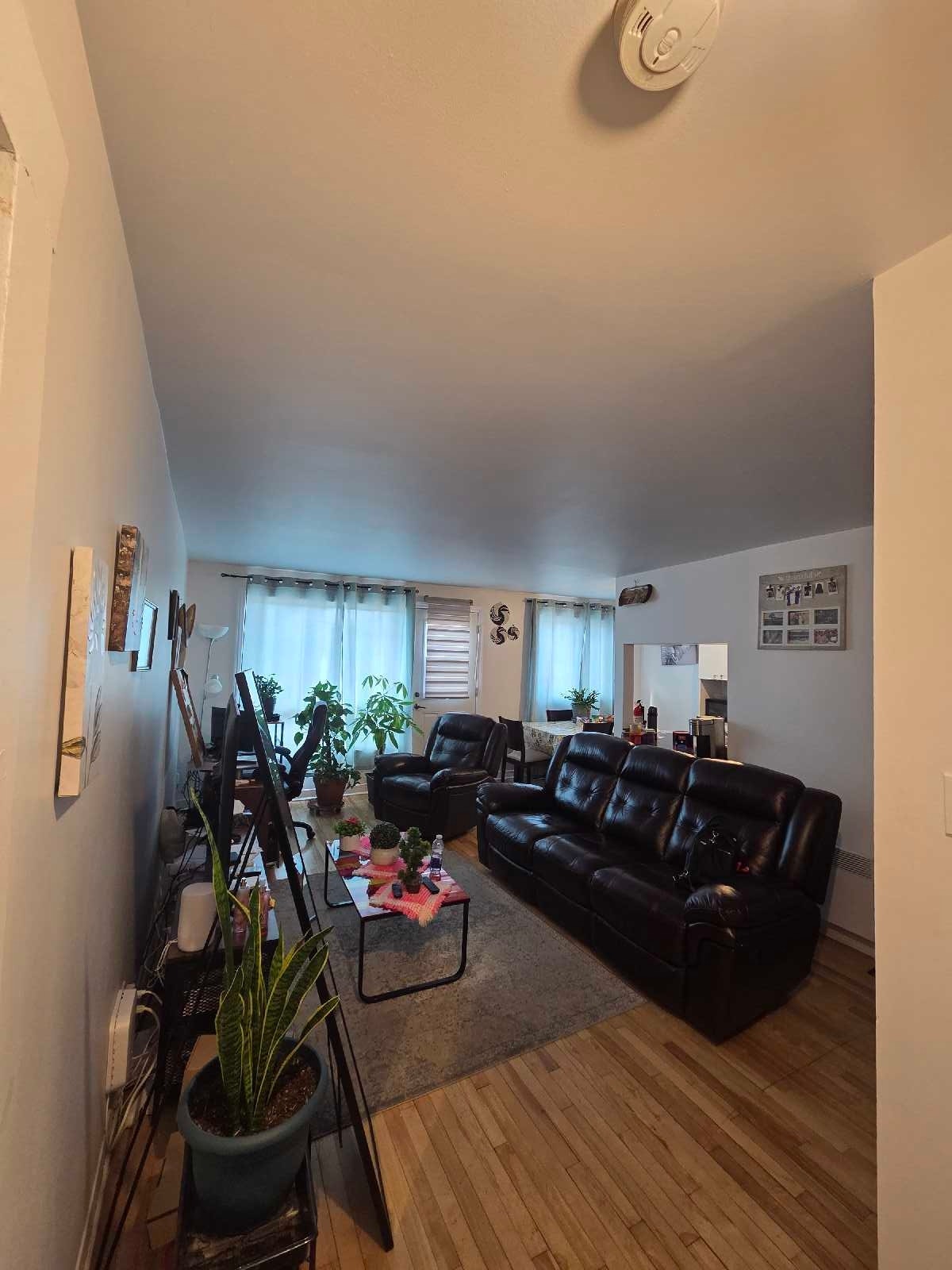 41e Rue O — photo 2