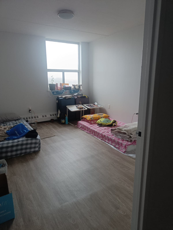 Looking For 2 Female Roommates in Room Rentals & Roommates in Peterborough - Image 4