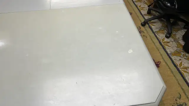 Board Game Dining Table (Extendable) in Other Tables in Hamilton - Image 6