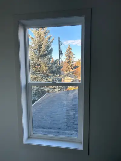 Residential Interior Trim, View more