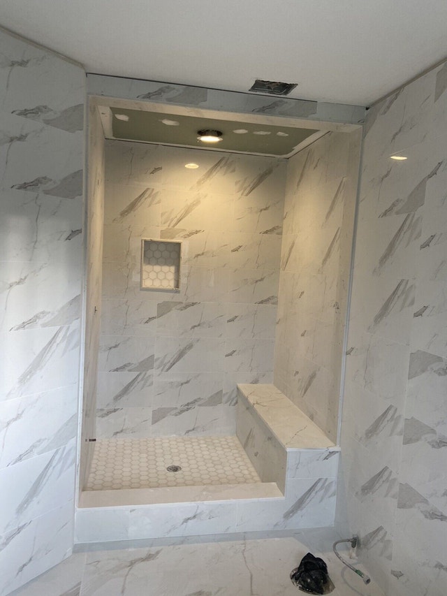 Best price for tile installation Flooring City of Toronto Kijiji