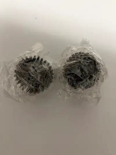 Massage balls, View more