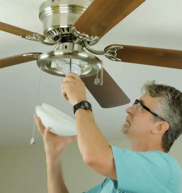 Handy Man for installing and assembling64700582152963120