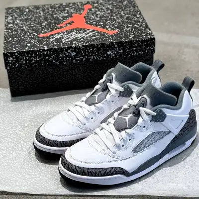 Nike Jordan Men's Shoes. Air Force. Brand New. US Size: 9, View more