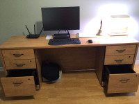 Office/ computer desk
