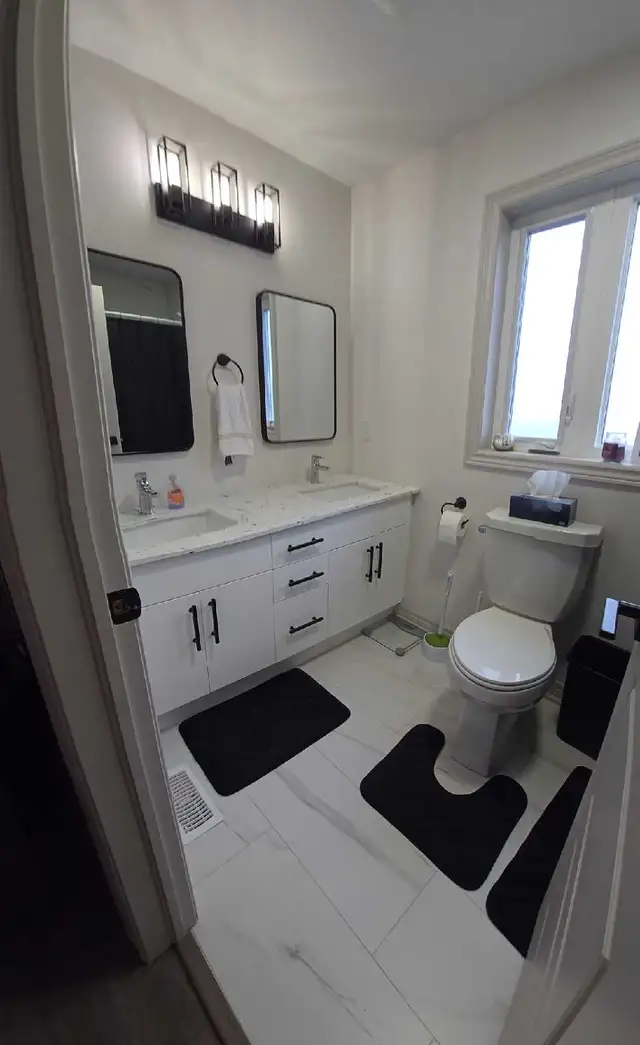 House For Rent in Long Term Rentals in St. Catharines - Image 7