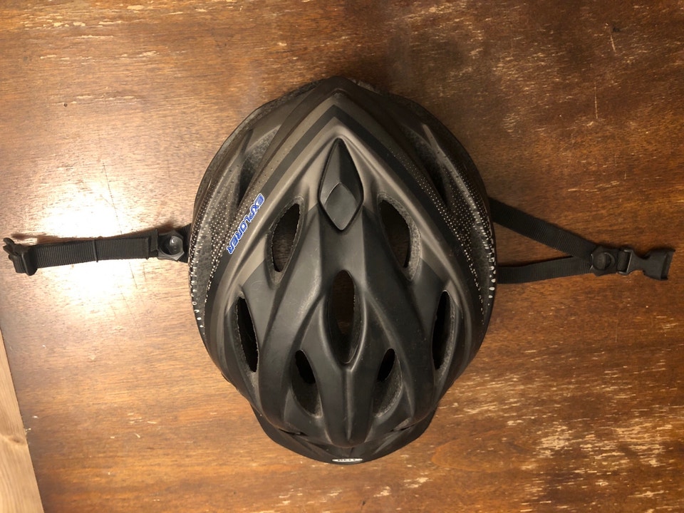 bike helmet front turn signal UNIT 1 FARO Smart | MIPS | & Rear LED Lights | Crash Alert | Signals & Brake Lights Compatible w/Nav Remote Model:Giant Trance DURABLE Our bike helmet Christian Dior Mochila Clearance Mochila Jansport
