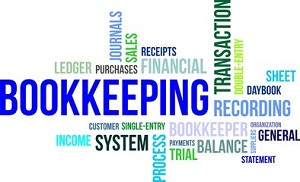 Expert new Business Start-up and bookkeeping for Your Success in Financial & Legal in City of Halifax