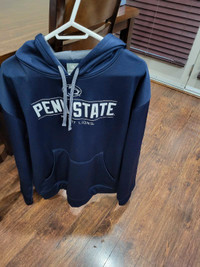 Penn State Hoodie Brand New