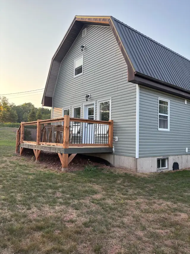 House for rent  in Short Term Rentals in Truro - Image 11