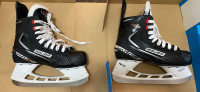 Bauer Vapor X3.5 Junior Hockey Skates ~ Size 3.5