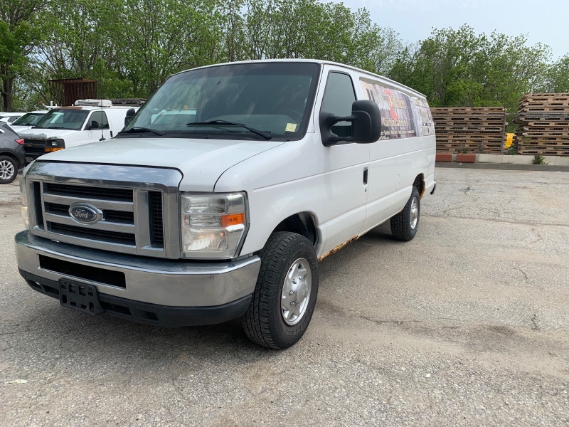 Elegant 2010 Ford 350 Diesel Picturesnull