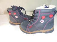 BOTTES BOPY  POUR FILLE   23 (6)