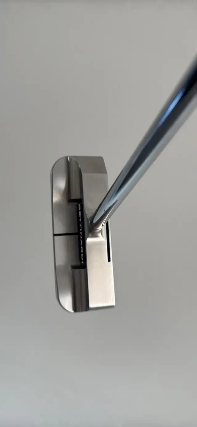 Bettinardi Antidote Putter in Golf in Markham / York Region - Image 7