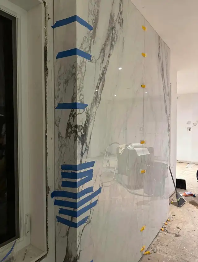 CERAMIC INSTALLATIONS 476383897149122562