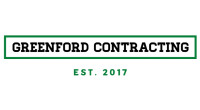 Do You Need a Handyman? Call Greenford Contracting Today!