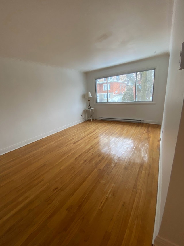 3 bedrooms apartment is available — photo 1