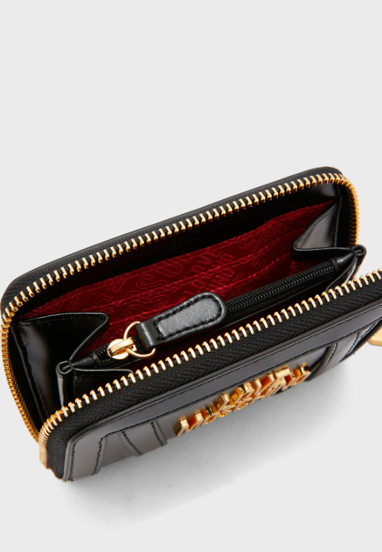 Love Moschino in Women's - Bags & Wallets in City of Toronto - Image 2